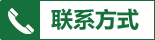 ϵʽ